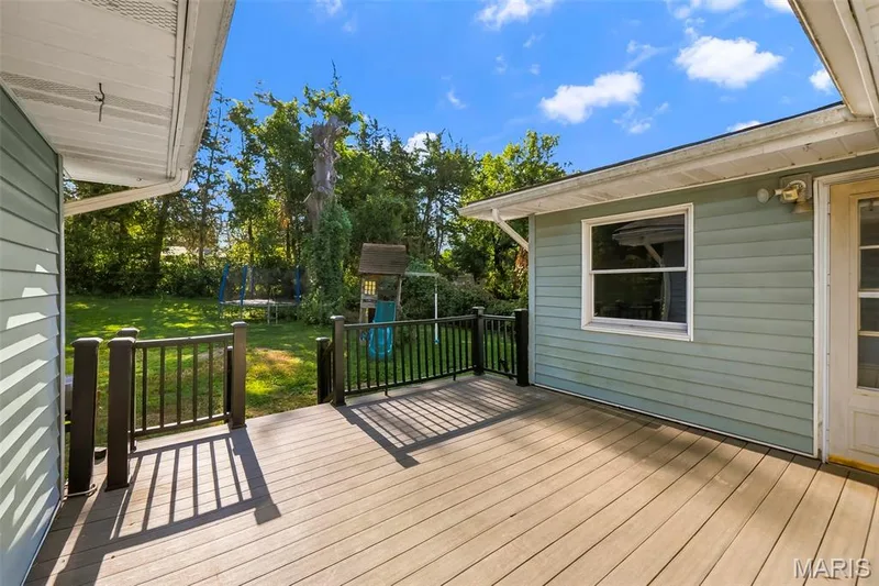 7 Valley Road, St Charles, MO 63303 — listing photo 29 of 31