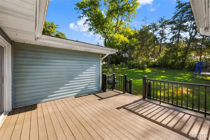 7 Valley Road, St Charles, MO 63303 — listing photo 30 of 31
