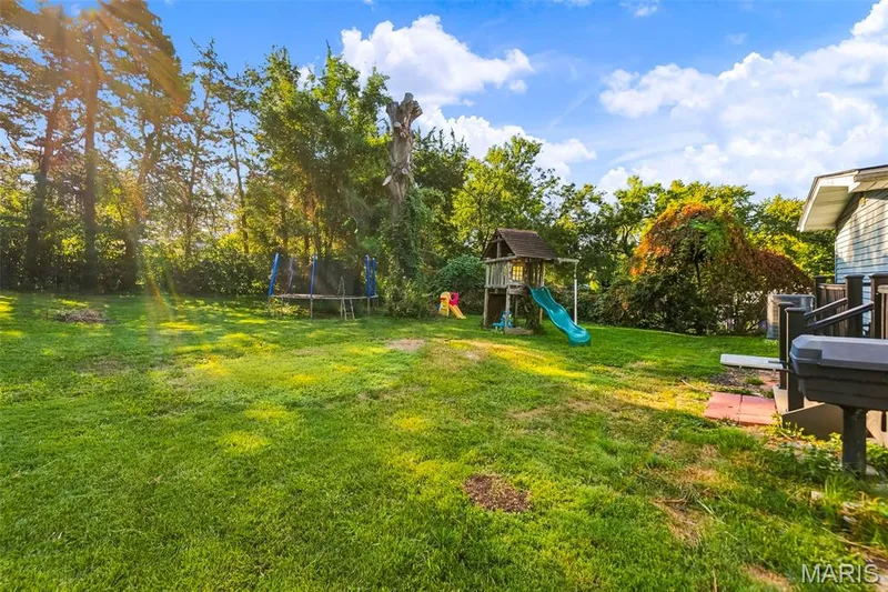 7 Valley Road, St Charles, MO 63303 — listing photo 31 of 31