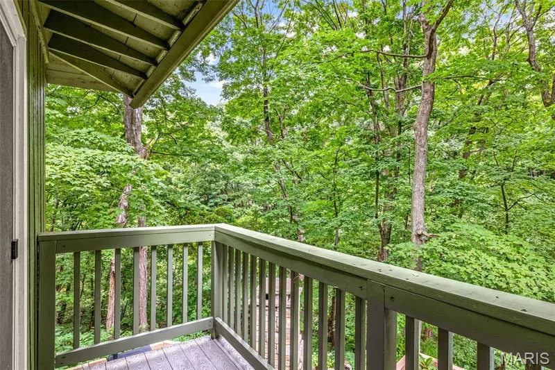 56 River Bend Court, Chesterfield, MO 63017 — listing photo 14 of 29