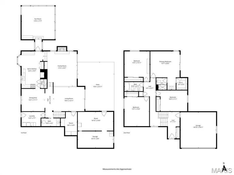 56 River Bend Court, Chesterfield, MO 63017 — listing photo 29 of 29