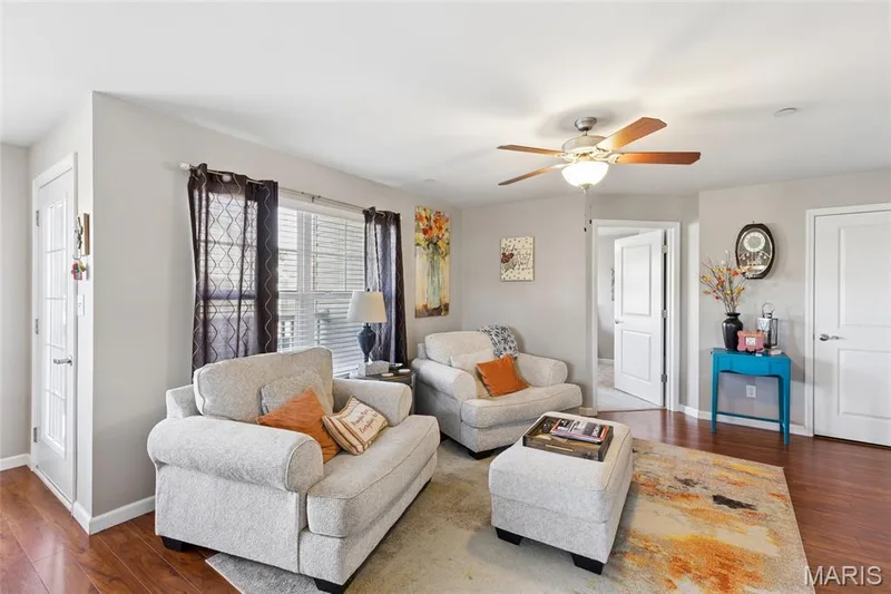 422 Bramblett Hills, O'Fallon, MO 63366 — listing photo 5 of 16