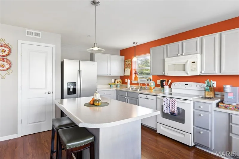 422 Bramblett Hills, O'Fallon, MO 63366 — listing photo 8 of 16