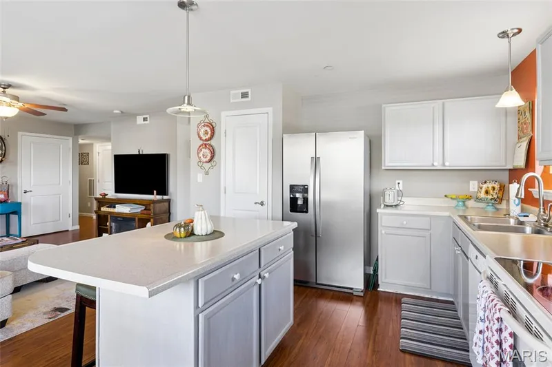 422 Bramblett Hills, O'Fallon, MO 63366 — listing photo 9 of 16