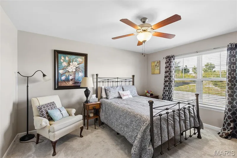 422 Bramblett Hills, O'Fallon, MO 63366 — listing photo 11 of 16