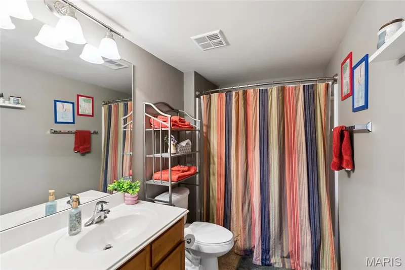 422 Bramblett Hills, O'Fallon, MO 63366 — listing photo 15 of 16
