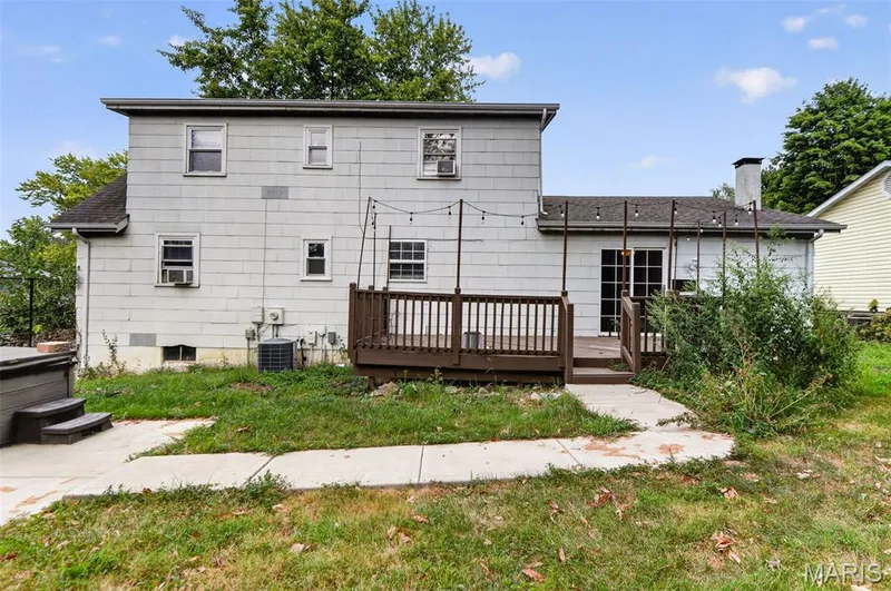 8 S Dianne Drive, St Peters, MO 63376 — listing photo 16 of 20