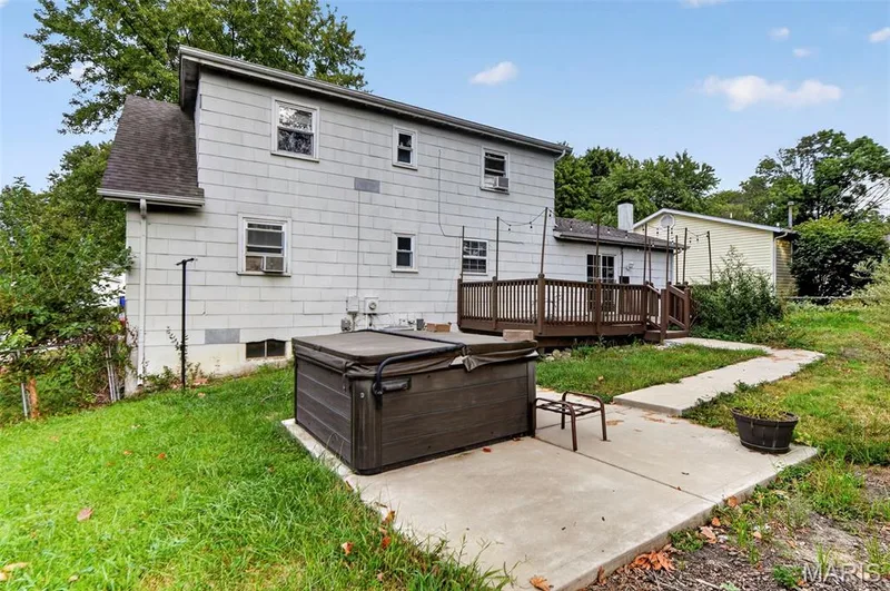8 S Dianne Drive, St Peters, MO 63376 — listing photo 20 of 20