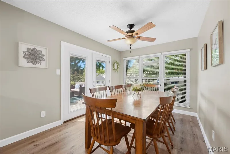 3699 Banbury Drive, St Charles, MO 63303 — listing photo 13 of 42