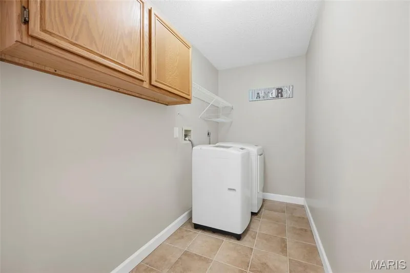 3699 Banbury Drive, St Charles, MO 63303 — listing photo 15 of 42