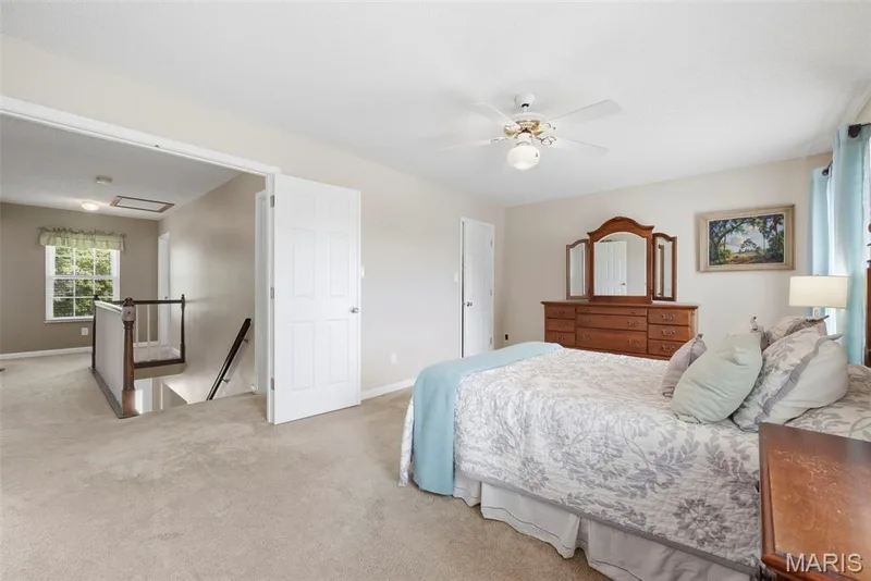 3699 Banbury Drive, St Charles, MO 63303 — listing photo 18 of 42