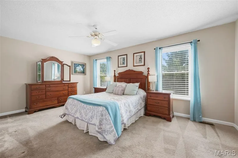 3699 Banbury Drive, St Charles, MO 63303 — listing photo 19 of 42