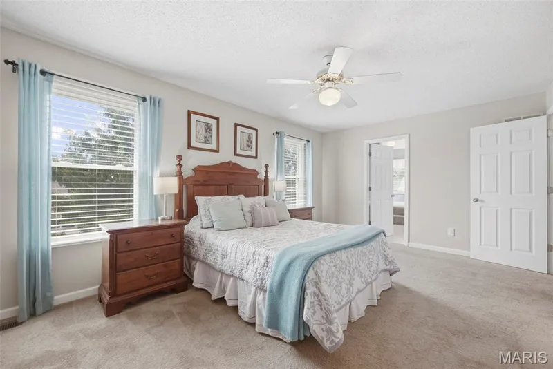 3699 Banbury Drive, St Charles, MO 63303 — listing photo 20 of 42