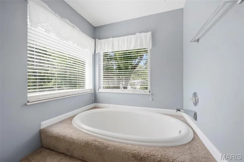 3699 Banbury Drive, St Charles, MO 63303 — listing photo 22 of 42
