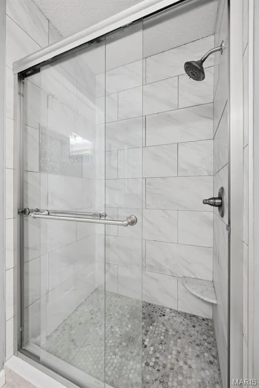 3699 Banbury Drive, St Charles, MO 63303 — listing photo 23 of 42