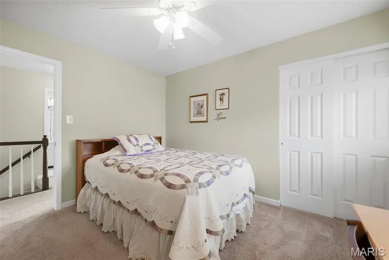 3699 Banbury Drive, St Charles, MO 63303 — listing photo 24 of 42