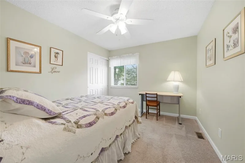 3699 Banbury Drive, St Charles, MO 63303 — listing photo 25 of 42