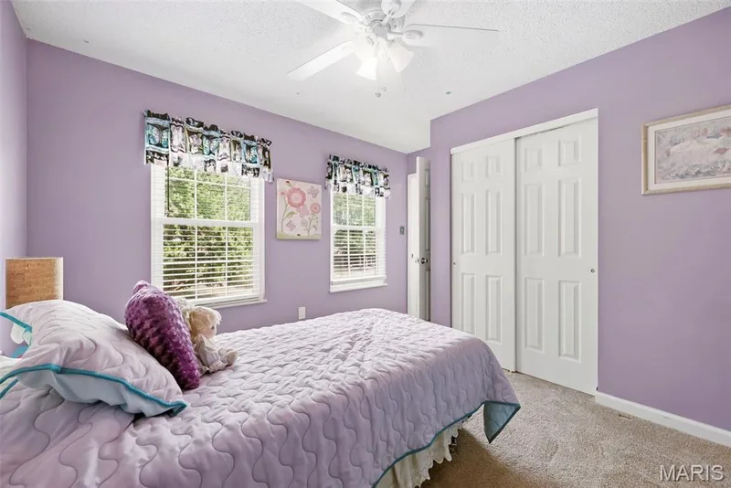 3699 Banbury Drive, St Charles, MO 63303 — listing photo 29 of 42