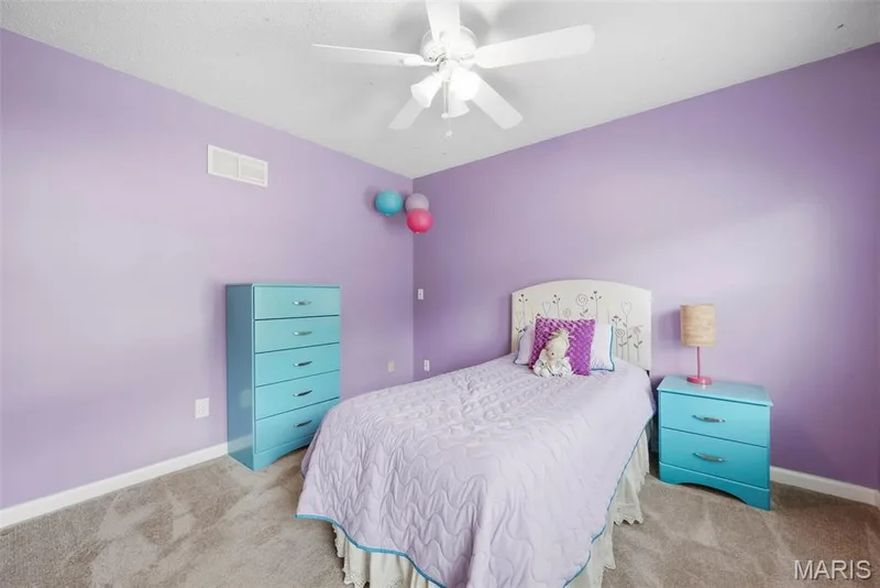 3699 Banbury Drive, St Charles, MO 63303 — listing photo 30 of 42