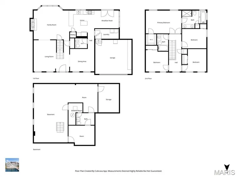 3699 Banbury Drive, St Charles, MO 63303 — listing photo 43 of 43