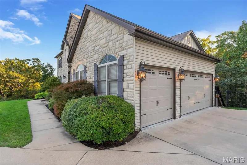 16620 Wycliffe Place Drive, Wildwood, MO 63005 — listing photo 84 of 96
