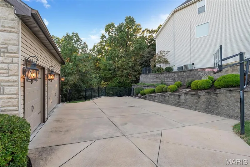 16620 Wycliffe Place Drive, Wildwood, MO 63005 — listing photo 85 of 96