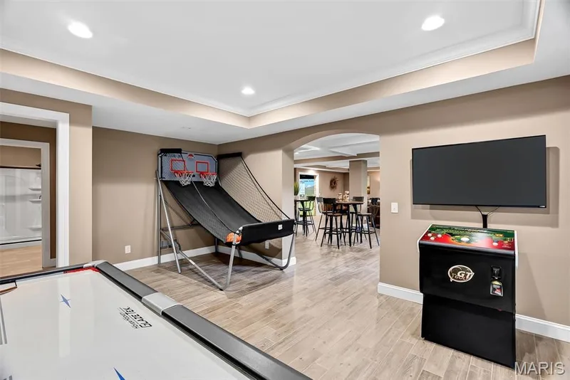 16620 Wycliffe Place Drive, Wildwood, MO 63005 — listing photo 77 of 96