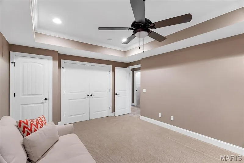 16620 Wycliffe Place Drive, Wildwood, MO 63005 — listing photo 76 of 96