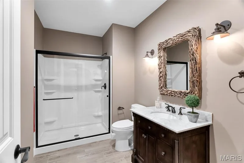 16620 Wycliffe Place Drive, Wildwood, MO 63005 — listing photo 79 of 96