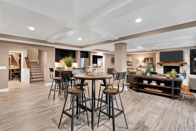 16620 Wycliffe Place Drive, Wildwood, MO 63005 — listing photo 67 of 96