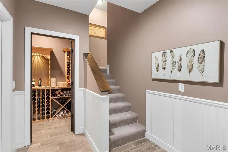 16620 Wycliffe Place Drive, Wildwood, MO 63005 — listing photo 62 of 96