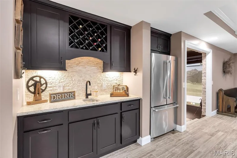 16620 Wycliffe Place Drive, Wildwood, MO 63005 — listing photo 69 of 96