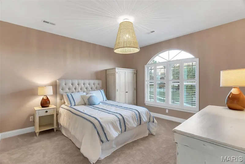 16620 Wycliffe Place Drive, Wildwood, MO 63005 — listing photo 60 of 96