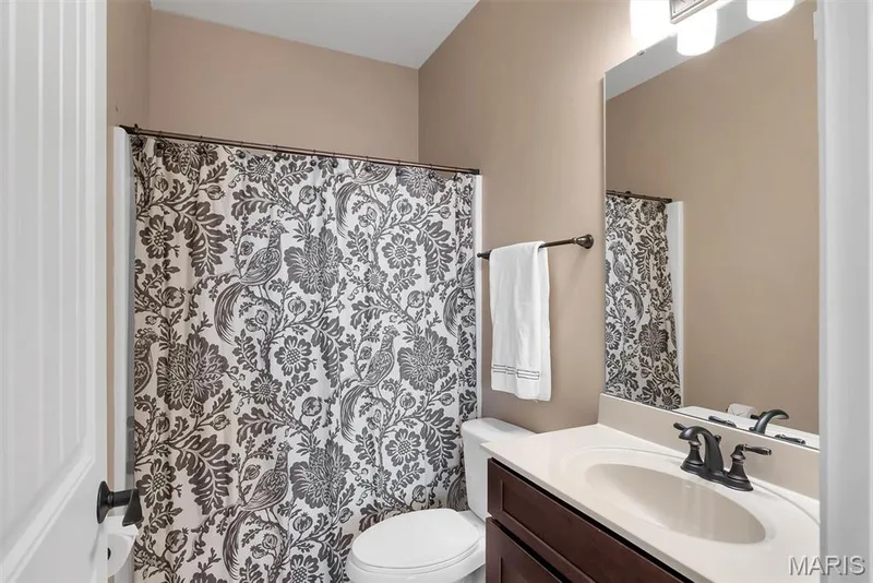 16620 Wycliffe Place Drive, Wildwood, MO 63005 — listing photo 81 of 96