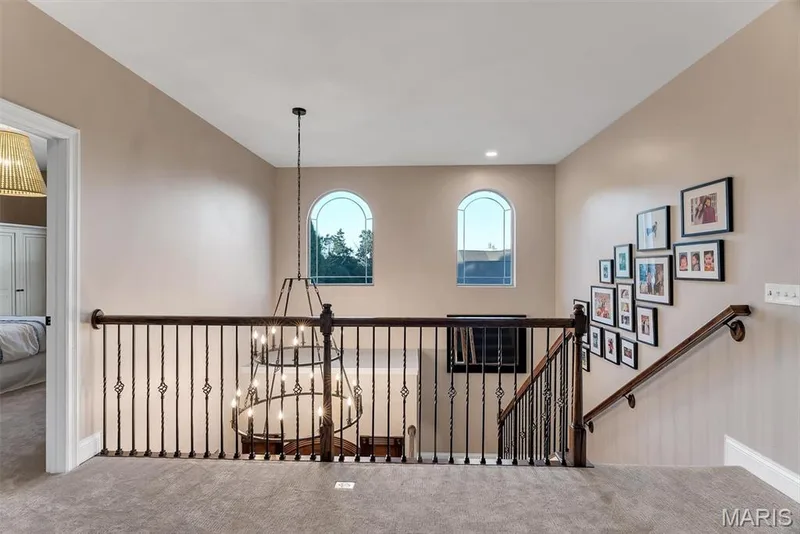 16620 Wycliffe Place Drive, Wildwood, MO 63005 — listing photo 53 of 96