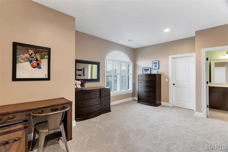 16620 Wycliffe Place Drive, Wildwood, MO 63005 — listing photo 56 of 96
