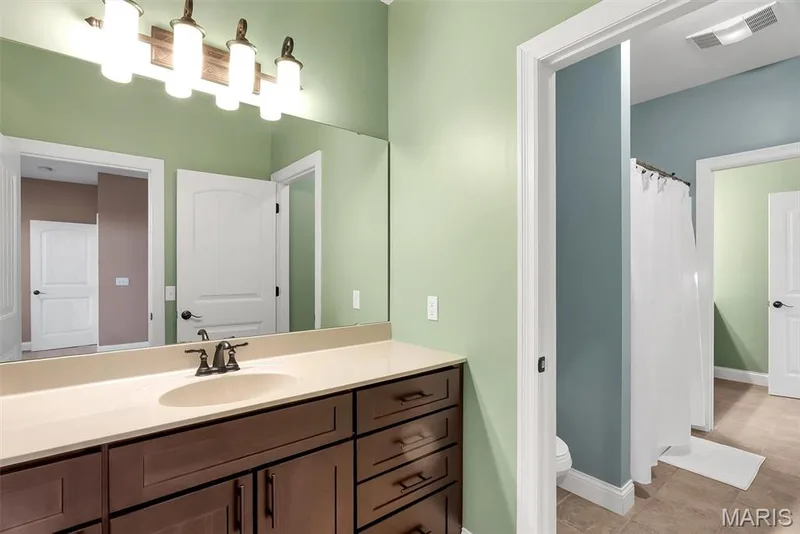 16620 Wycliffe Place Drive, Wildwood, MO 63005 — listing photo 58 of 96