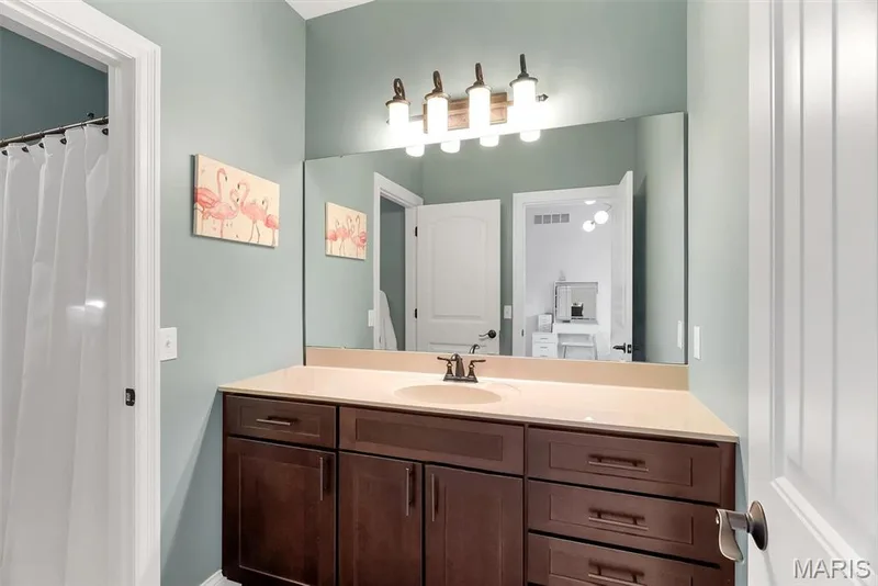 16620 Wycliffe Place Drive, Wildwood, MO 63005 — listing photo 59 of 96