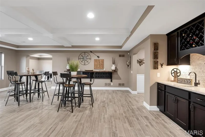 16620 Wycliffe Place Drive, Wildwood, MO 63005 — listing photo 68 of 96