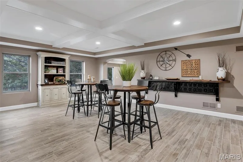 16620 Wycliffe Place Drive, Wildwood, MO 63005 — listing photo 66 of 96