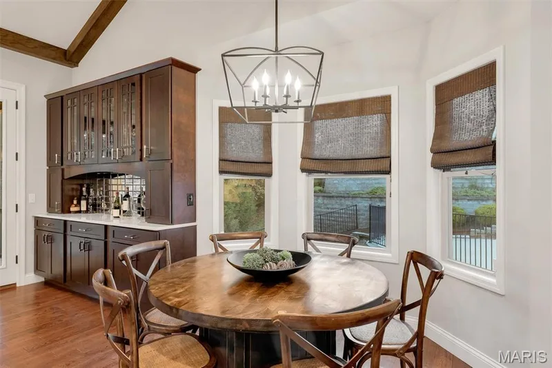 16620 Wycliffe Place Drive, Wildwood, MO 63005 — listing photo 30 of 96