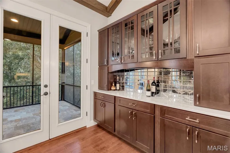 16620 Wycliffe Place Drive, Wildwood, MO 63005 — listing photo 31 of 96