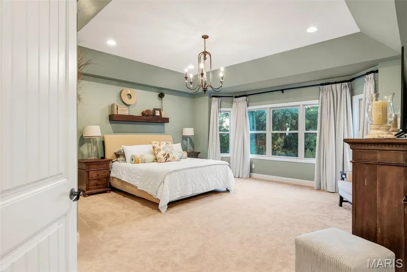 16620 Wycliffe Place Drive, Wildwood, MO 63005 — listing photo 39 of 96