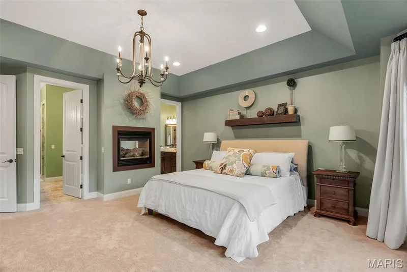 16620 Wycliffe Place Drive, Wildwood, MO 63005 — listing photo 41 of 96