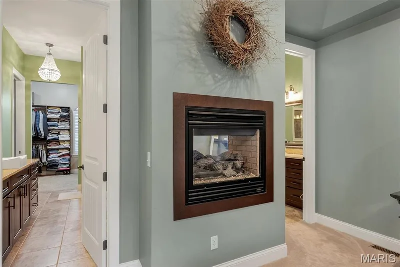 16620 Wycliffe Place Drive, Wildwood, MO 63005 — listing photo 43 of 96
