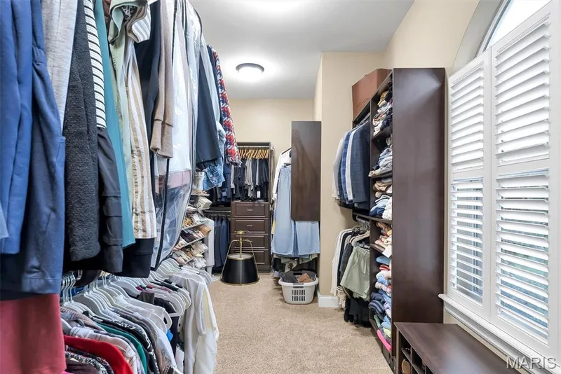 16620 Wycliffe Place Drive, Wildwood, MO 63005 — listing photo 52 of 96