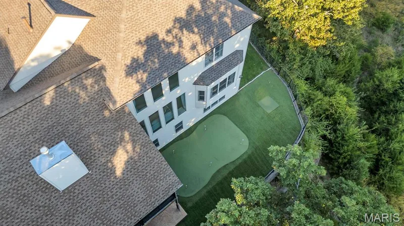 16620 Wycliffe Place Drive, Wildwood, MO 63005 — listing photo 93 of 96