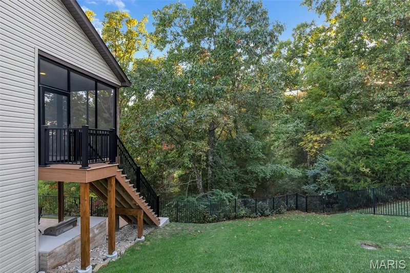 16620 Wycliffe Place Drive, Wildwood, MO 63005 — listing photo 86 of 96