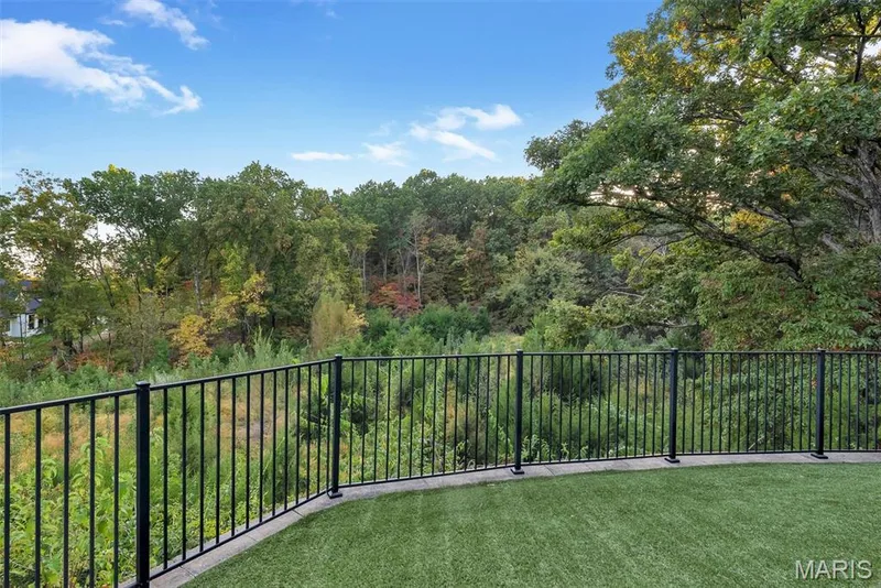 16620 Wycliffe Place Drive, Wildwood, MO 63005 — listing photo 91 of 96