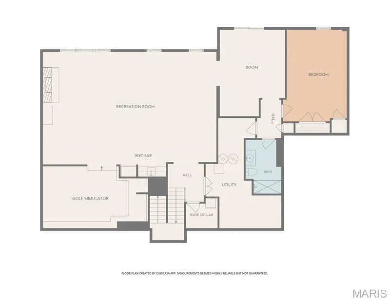 16620 Wycliffe Place Drive, Wildwood, MO 63005 — listing photo 96 of 96